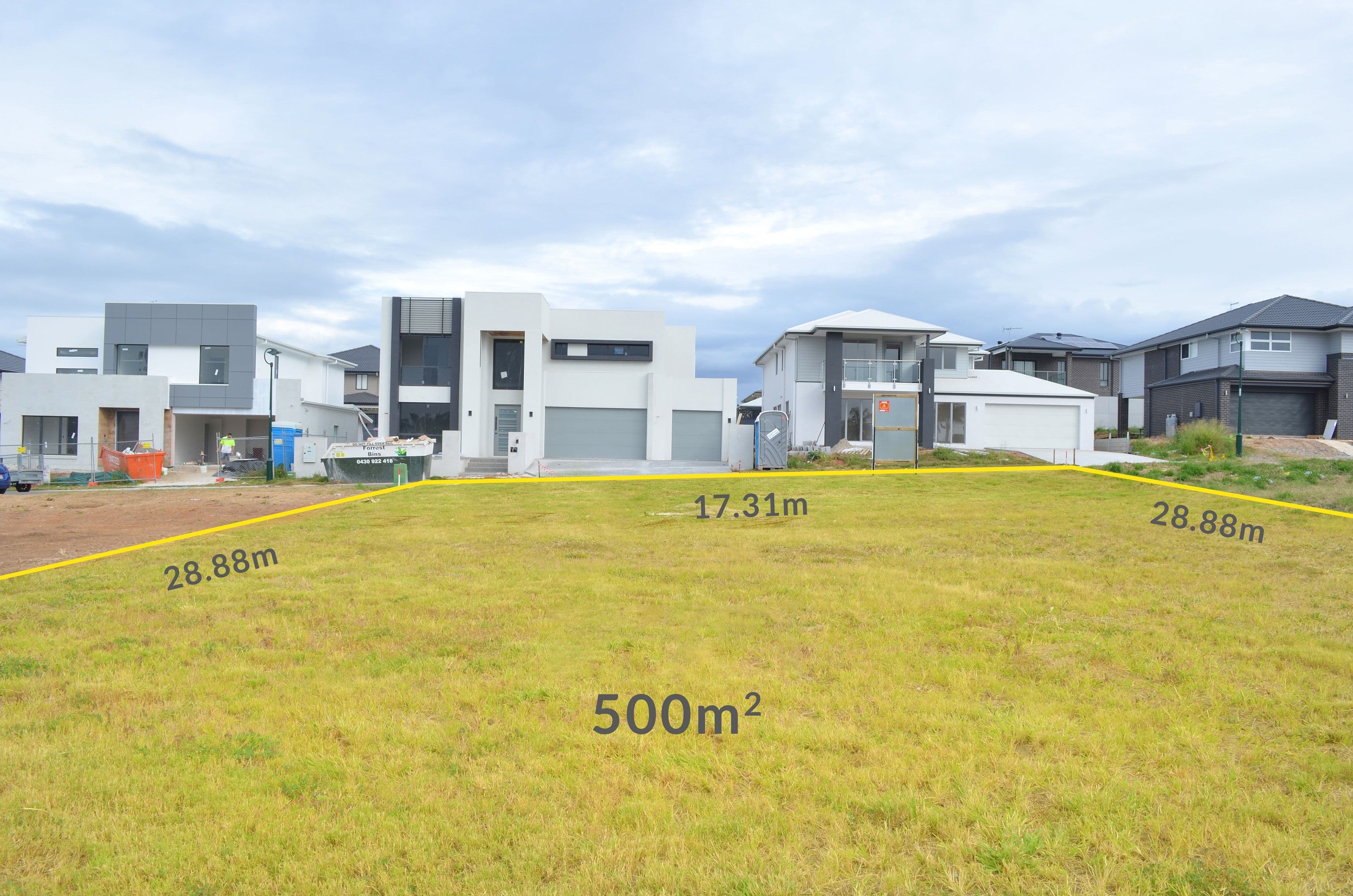 12 Iceberg Avenue, Underwood QLD 4119, Underwood - Thumbnail 4