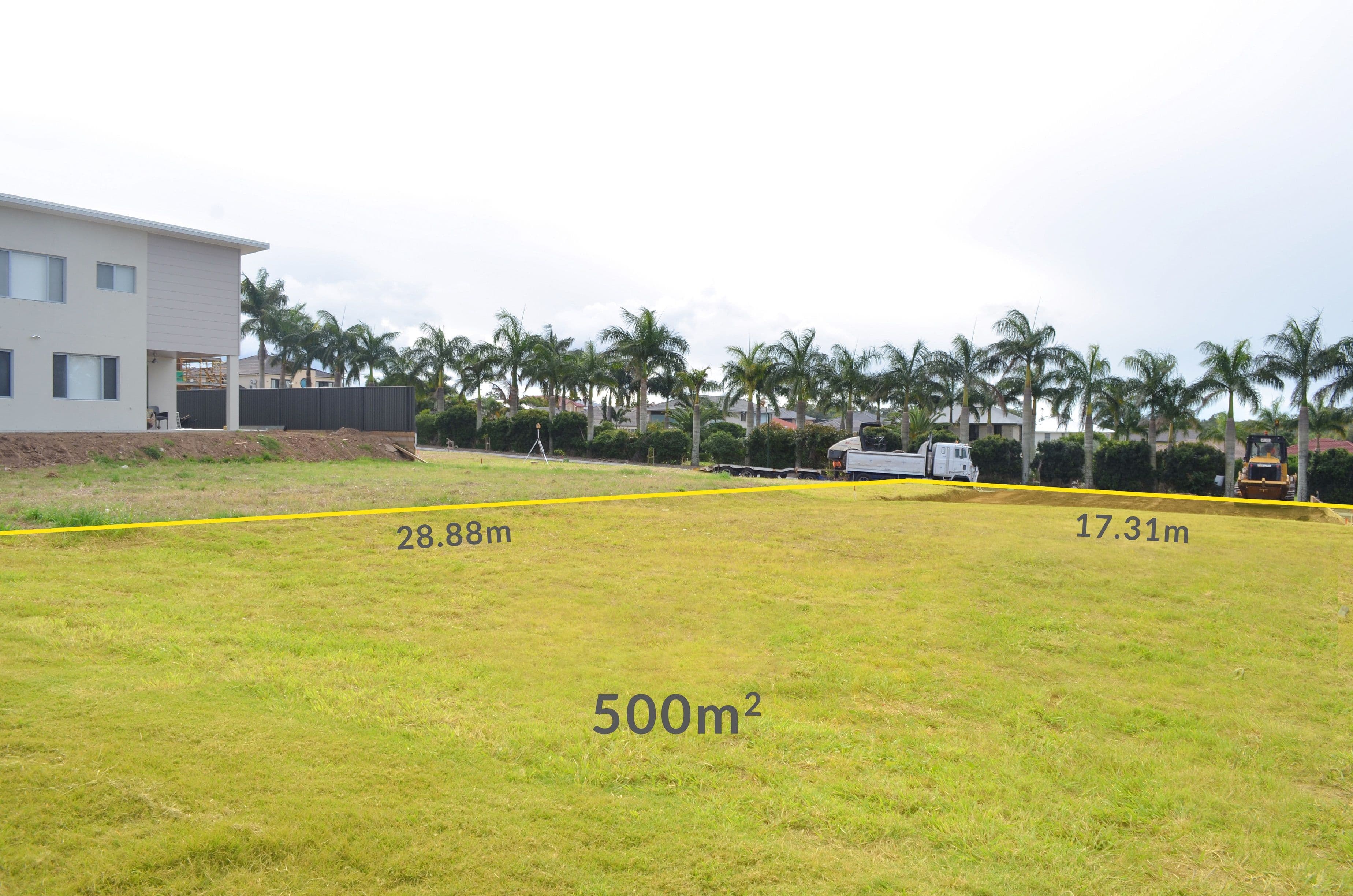 12 Iceberg Avenue, Underwood QLD 4119, Underwood - Thumbnail 5