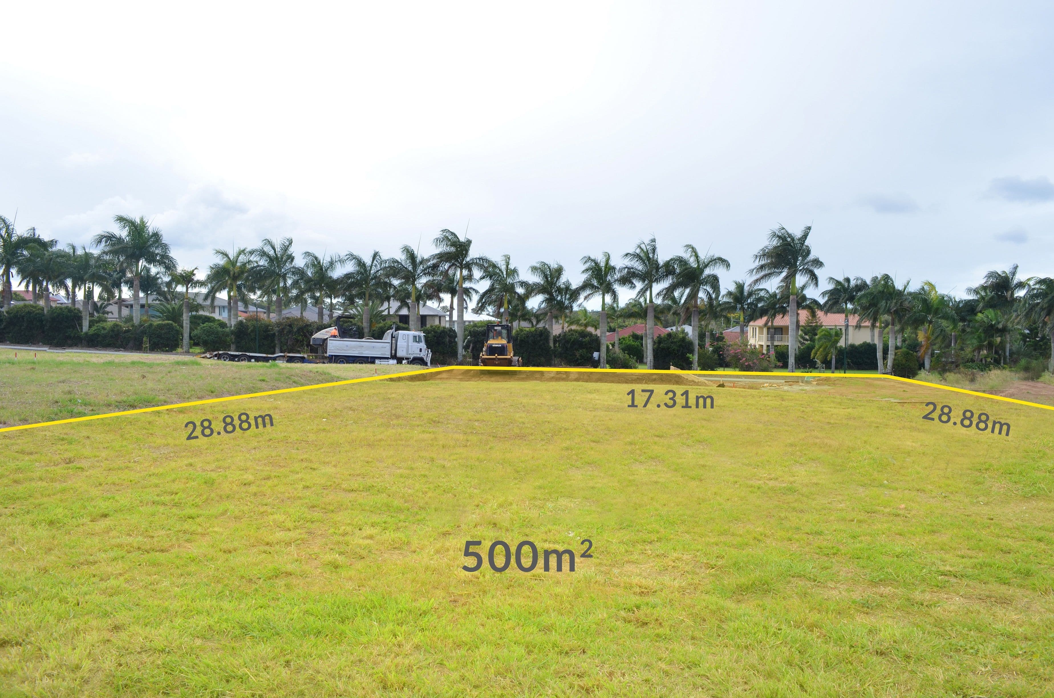 12 Iceberg Avenue, Underwood QLD 4119, Underwood - Thumbnail 6