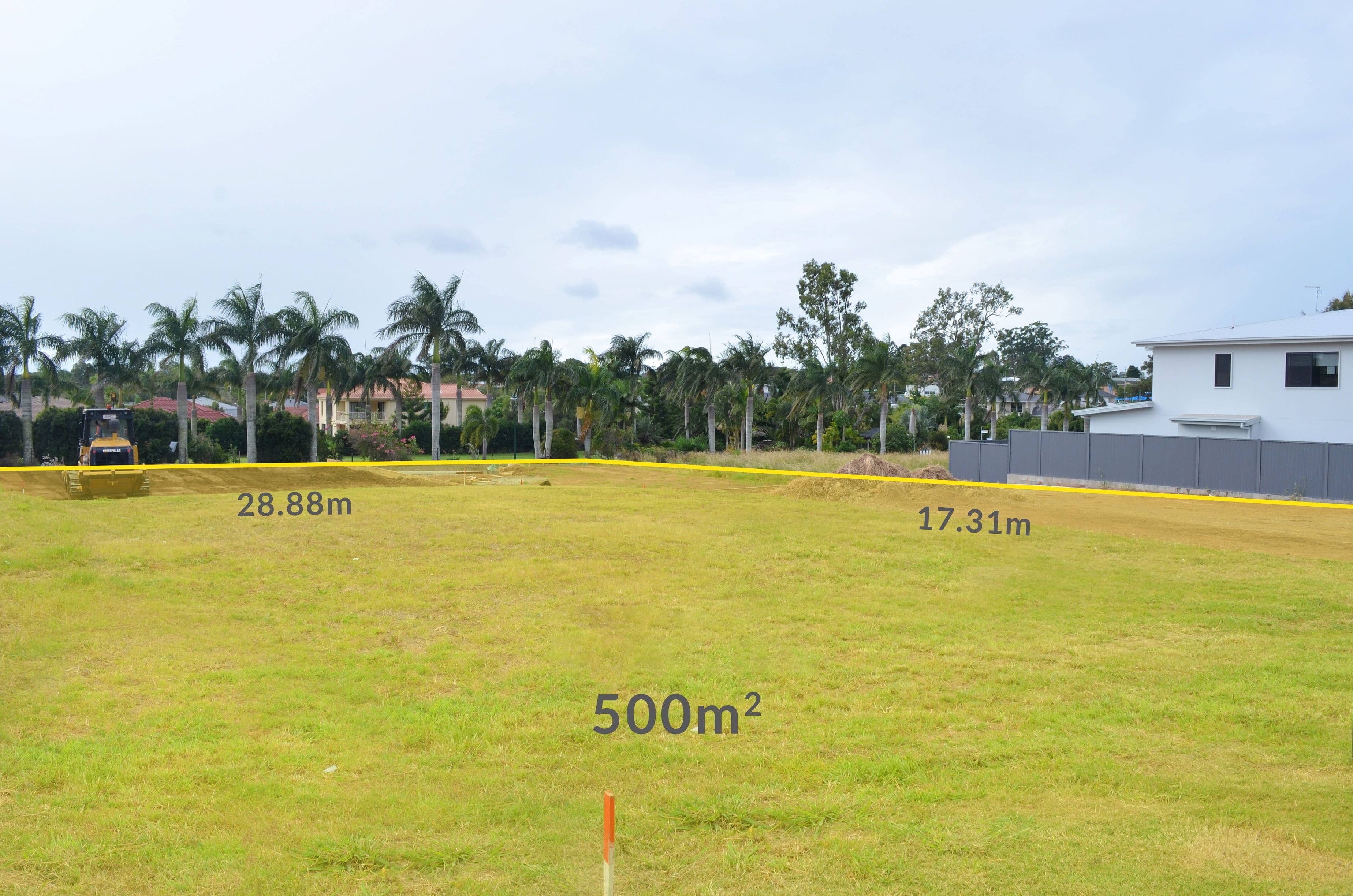 12 Iceberg Avenue, Underwood QLD 4119, Underwood - Thumbnail 7