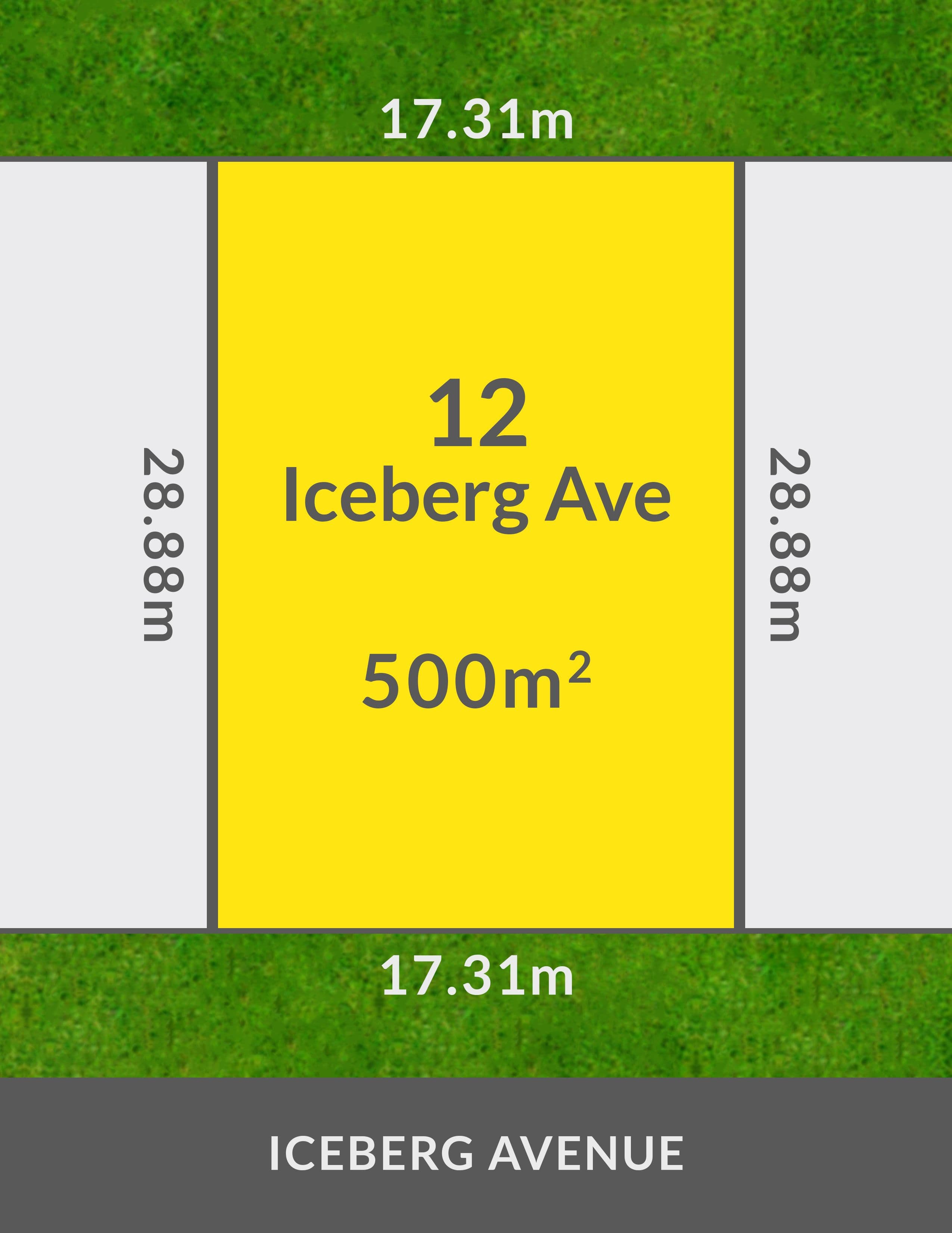 12 Iceberg Avenue, Underwood QLD 4119, Underwood - Thumbnail 8