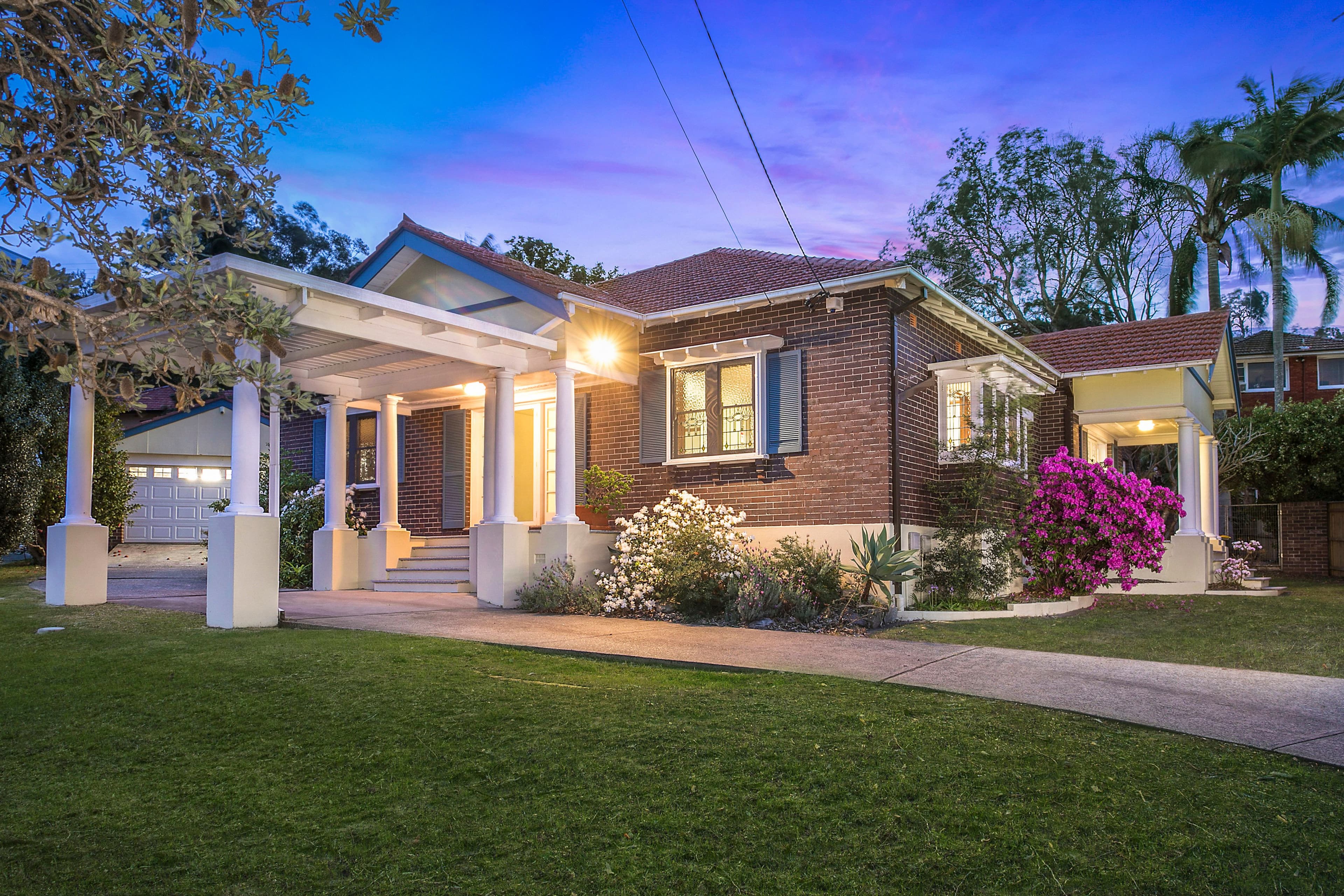 8 Loch Maree Crescent, Connells Point - Image 1