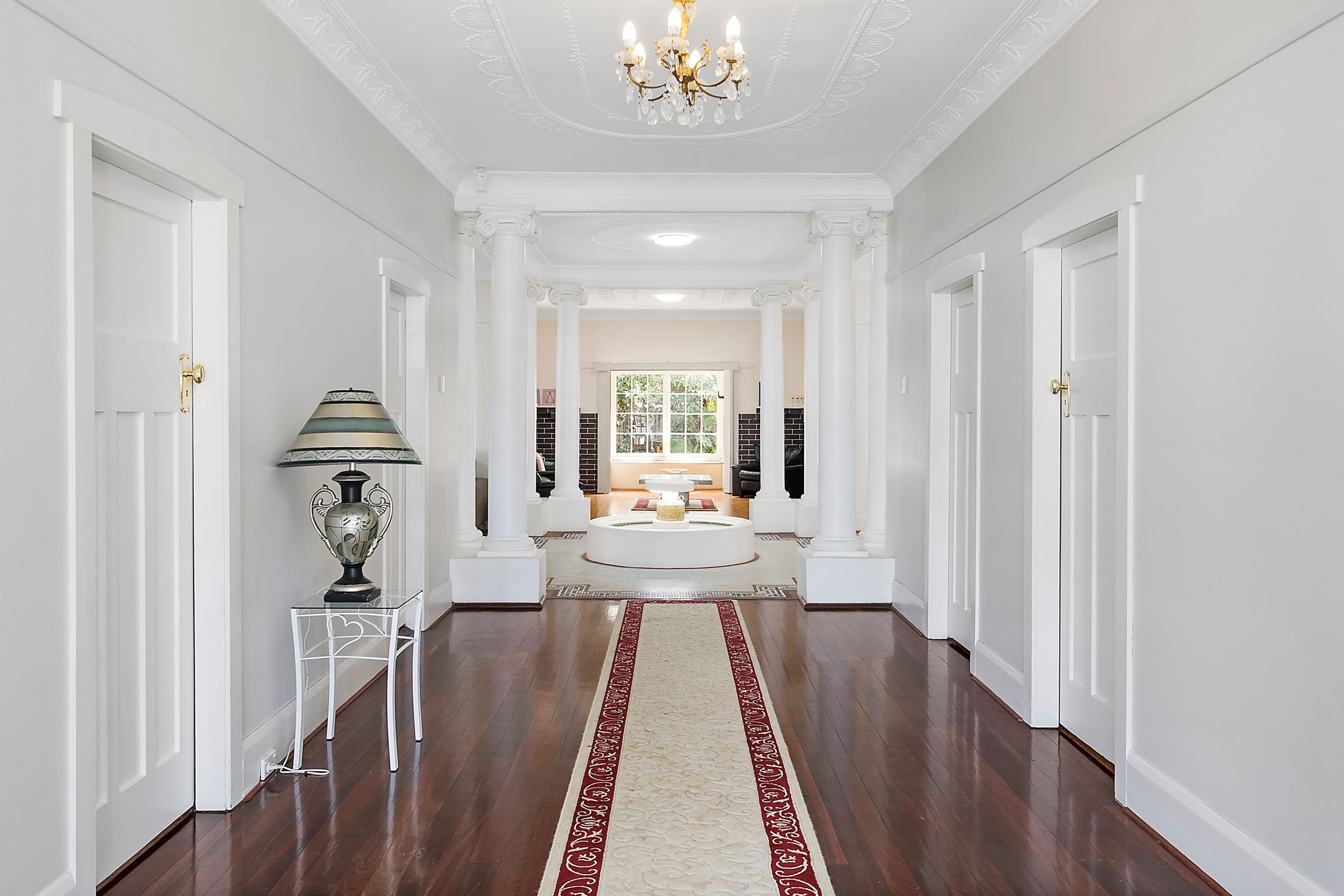 8 Loch Maree Crescent, Connells Point - Thumbnail 3