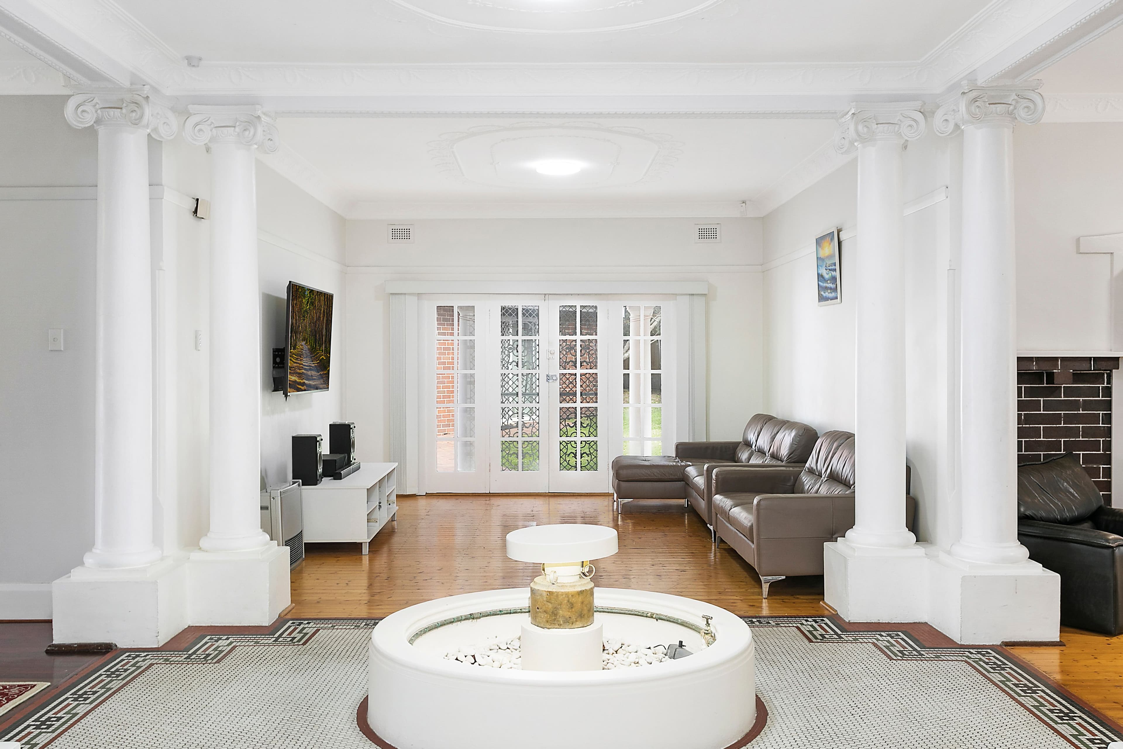 8 Loch Maree Crescent, Connells Point - Thumbnail 4