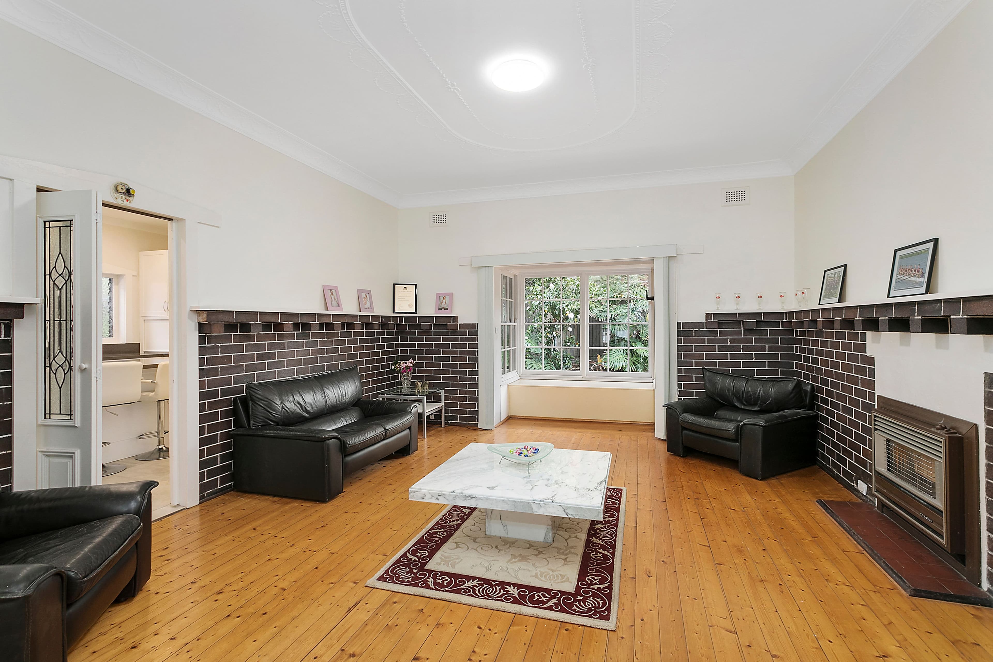 8 Loch Maree Crescent, Connells Point - Thumbnail 5