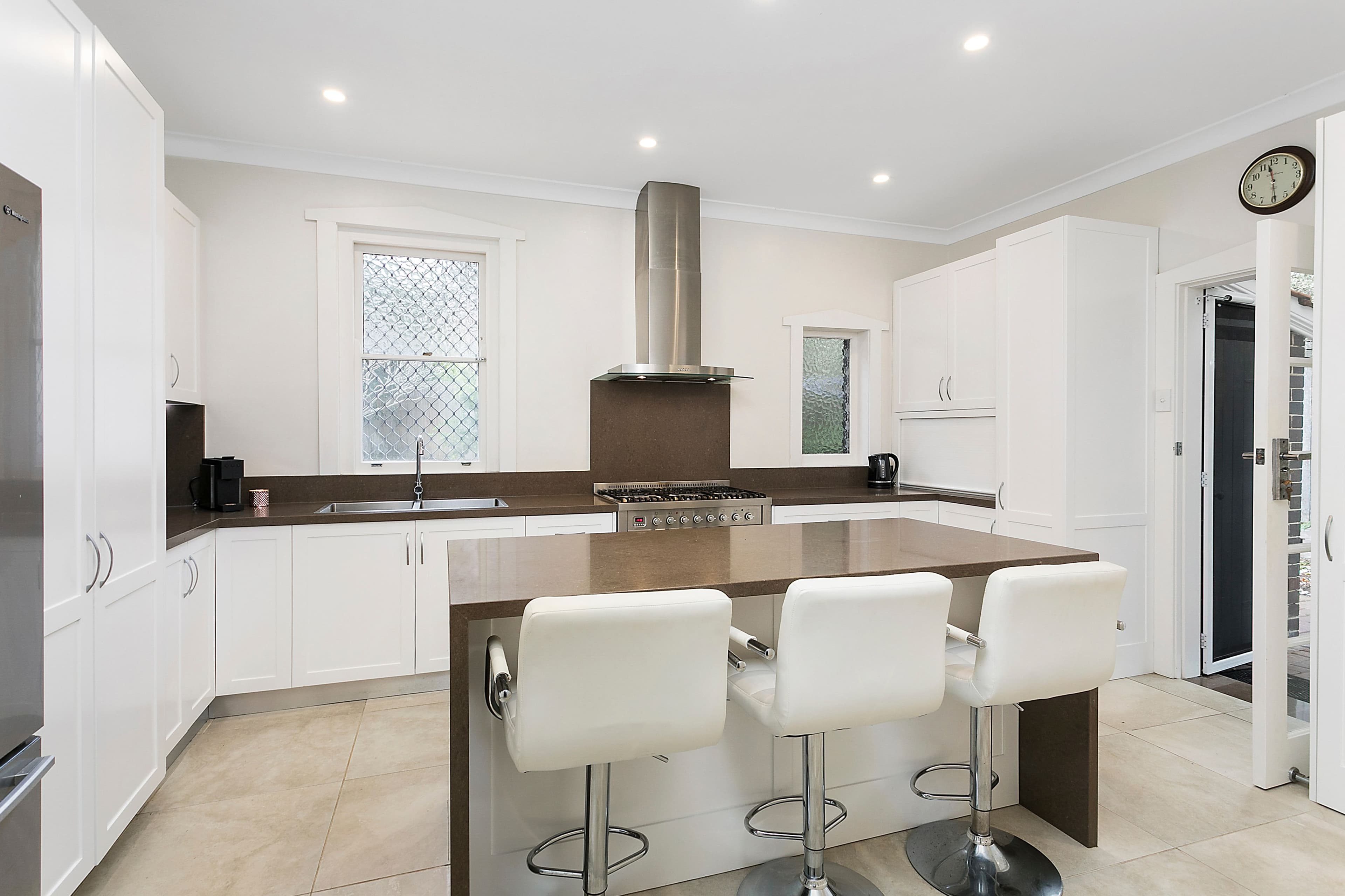 8 Loch Maree Crescent, Connells Point - Thumbnail 7