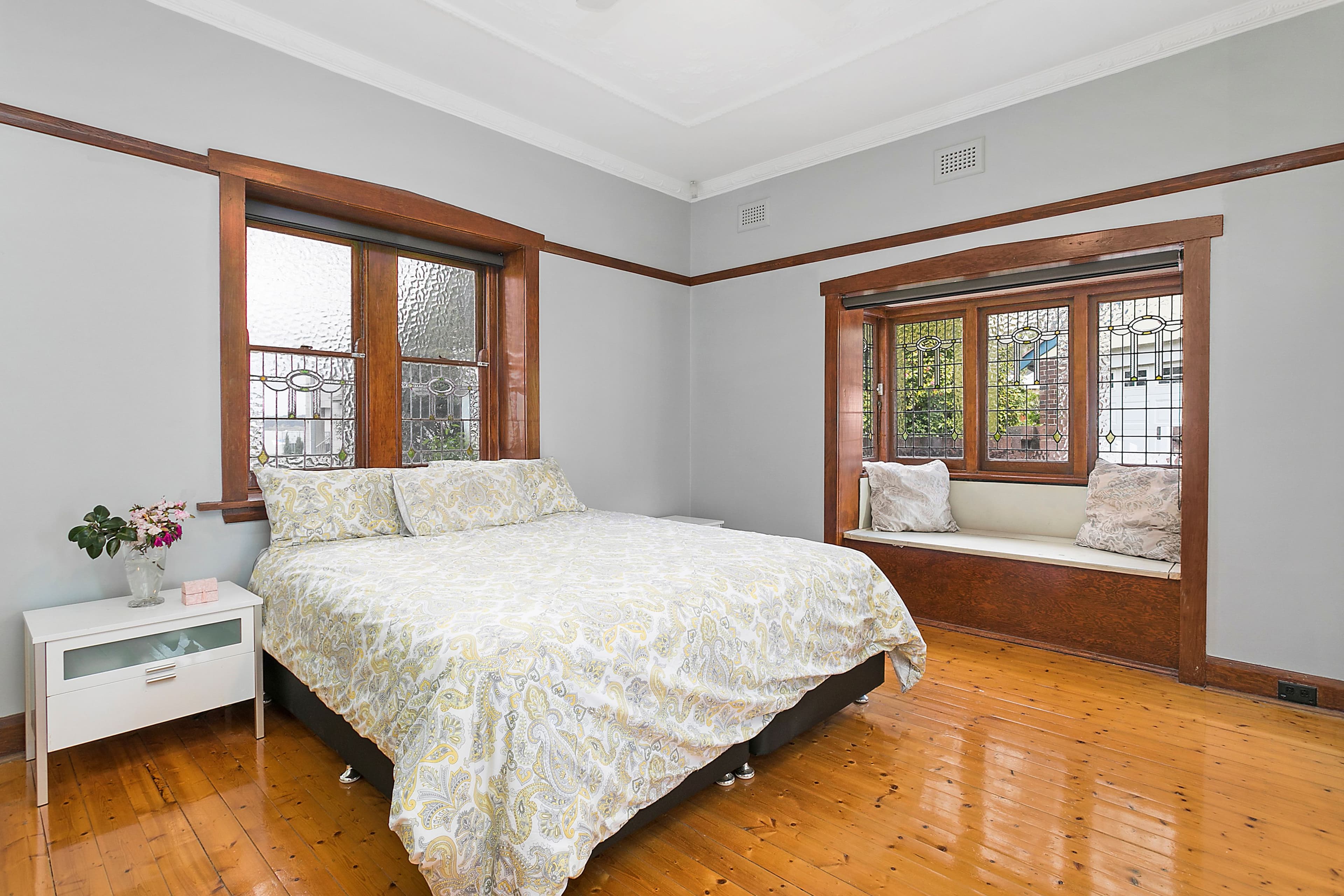 8 Loch Maree Crescent, Connells Point - Thumbnail 8