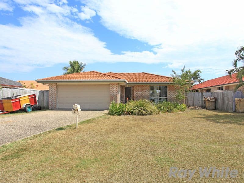 14 Walter Street, REDCLIFFE QLD 4020, Redcliffe - Image 1