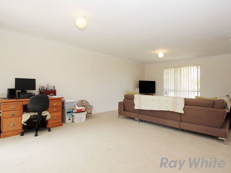 14 Walter Street, REDCLIFFE QLD 4020, Redcliffe - Thumbnail 2