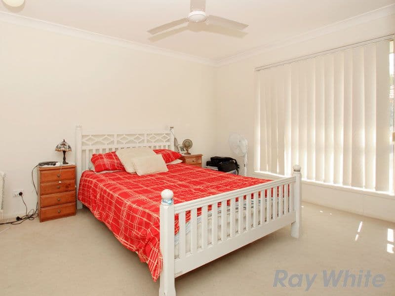 14 Walter Street, REDCLIFFE QLD 4020, Redcliffe - Thumbnail 5