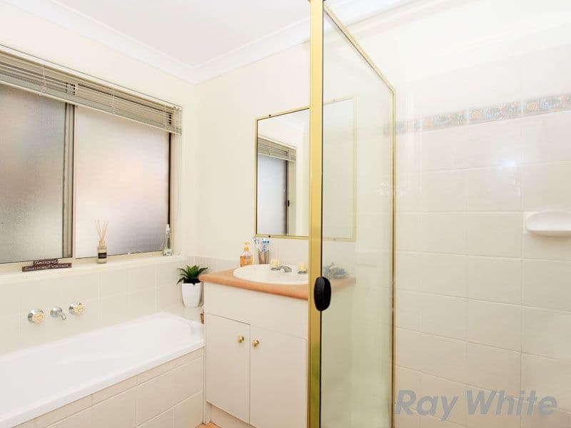14 Walter Street, REDCLIFFE QLD 4020, Redcliffe - Thumbnail 6