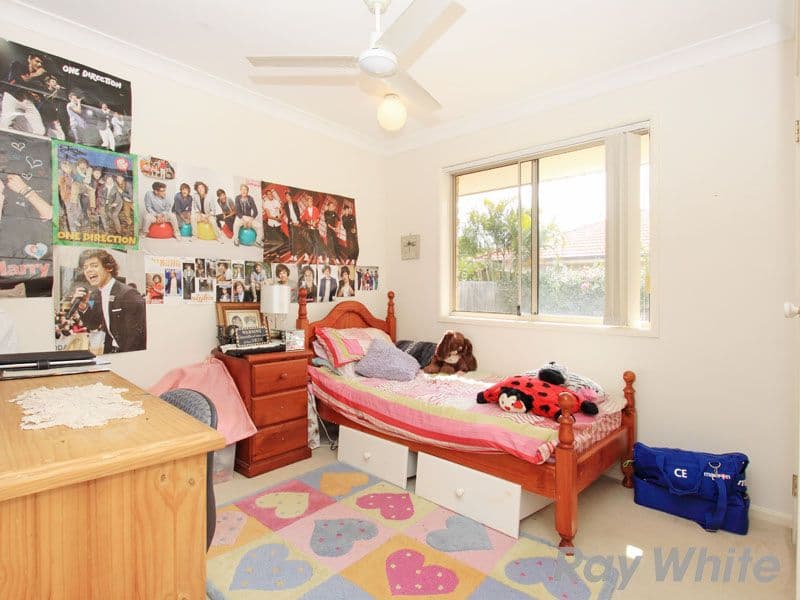 14 Walter Street, REDCLIFFE QLD 4020, Redcliffe - Thumbnail 7