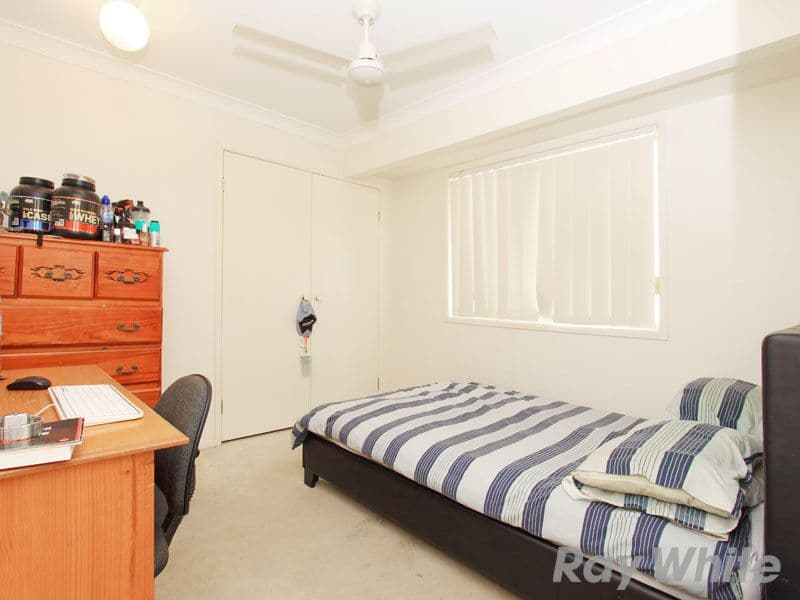 14 Walter Street, REDCLIFFE QLD 4020, Redcliffe - Thumbnail 8