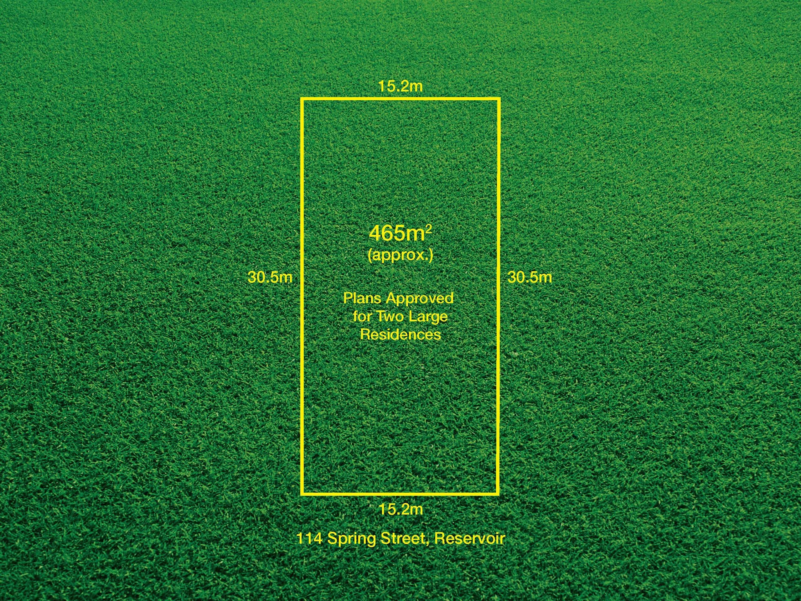 114 Spring Street, Reservoir VIC 3073, Reservoir - Image 1