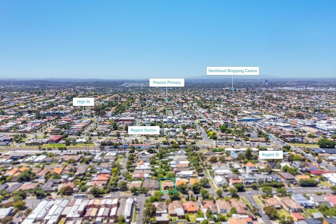 114 Spring Street, Reservoir VIC 3073, Reservoir - Thumbnail 2