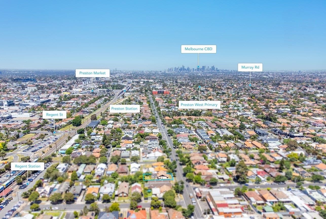 114 Spring Street, Reservoir VIC 3073, Reservoir - Thumbnail 3
