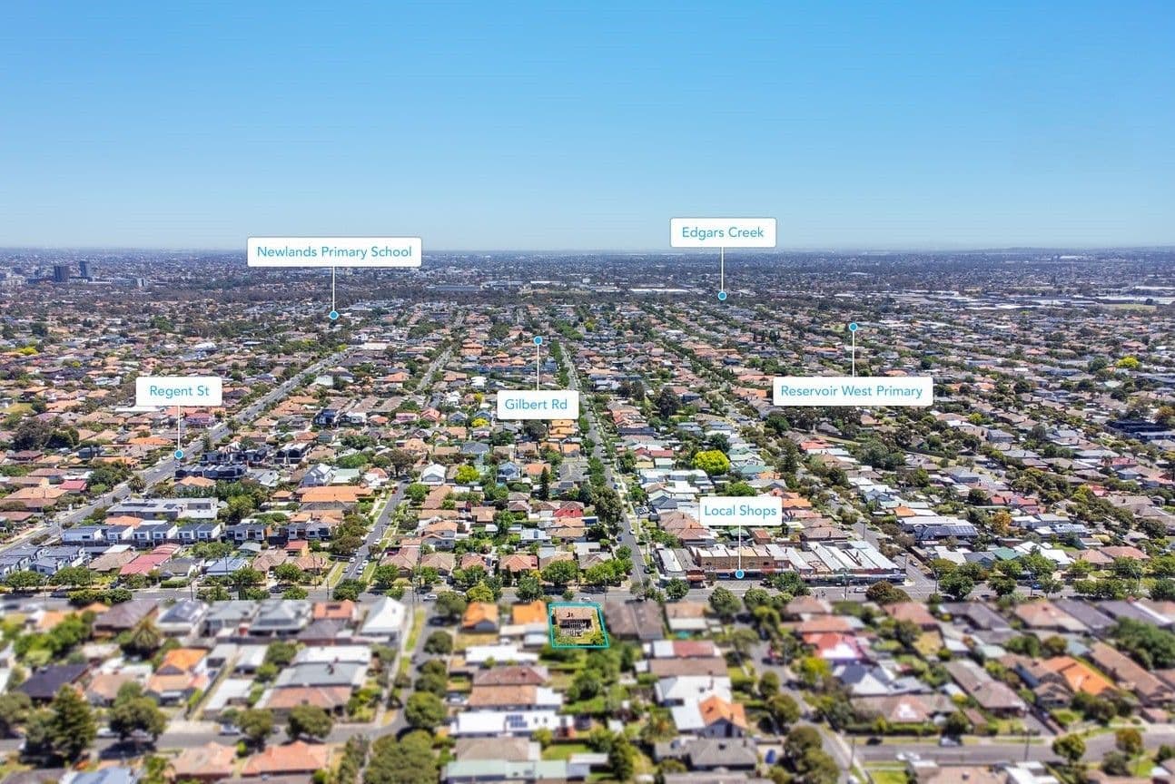 114 Spring Street, Reservoir VIC 3073, Reservoir - Thumbnail 4