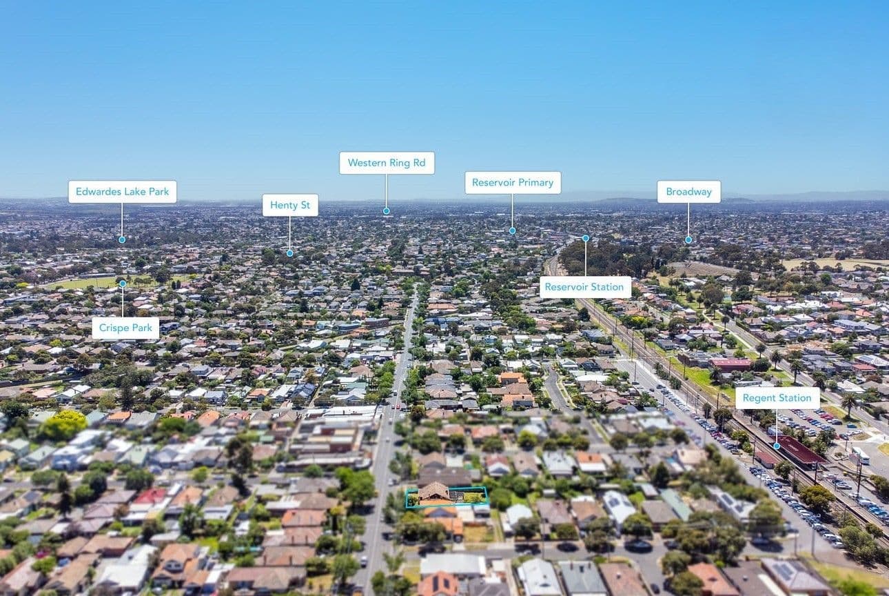 114 Spring Street, Reservoir VIC 3073, Reservoir - Thumbnail 5
