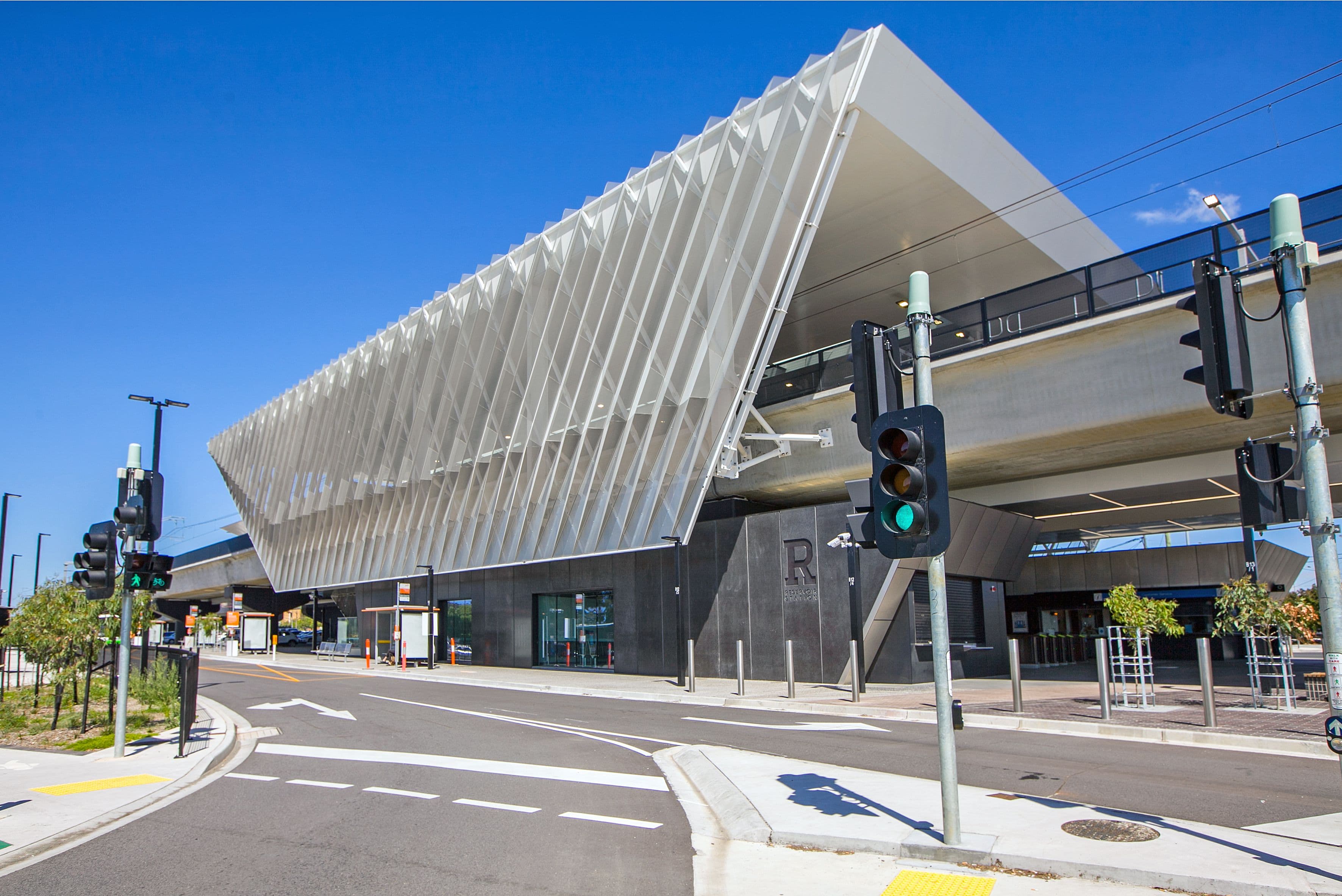 114 Spring Street, Reservoir VIC 3073, Reservoir - Thumbnail 8