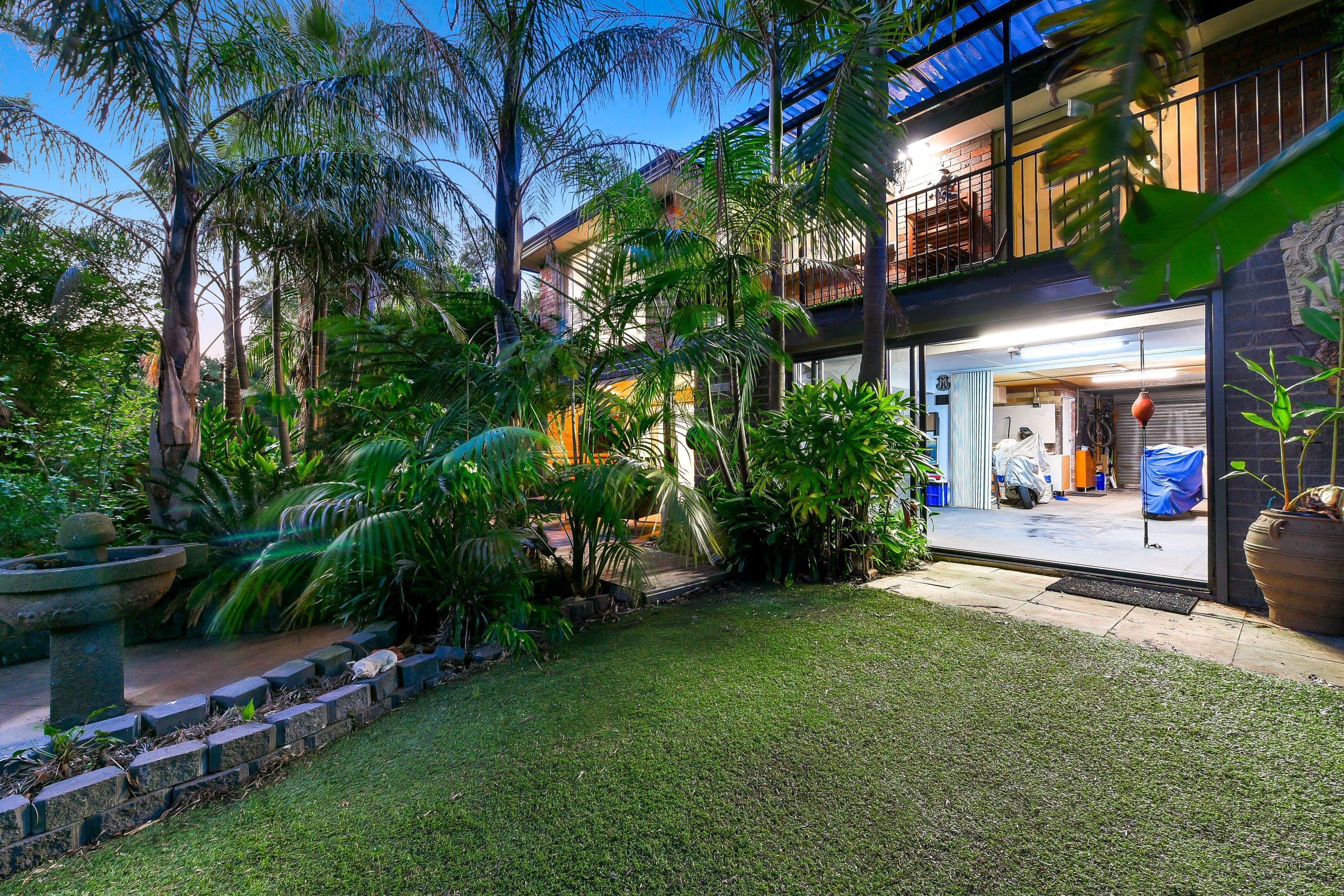 2 Kiama Court, Oakleigh East VIC 3166, Oakleigh East - Image 1