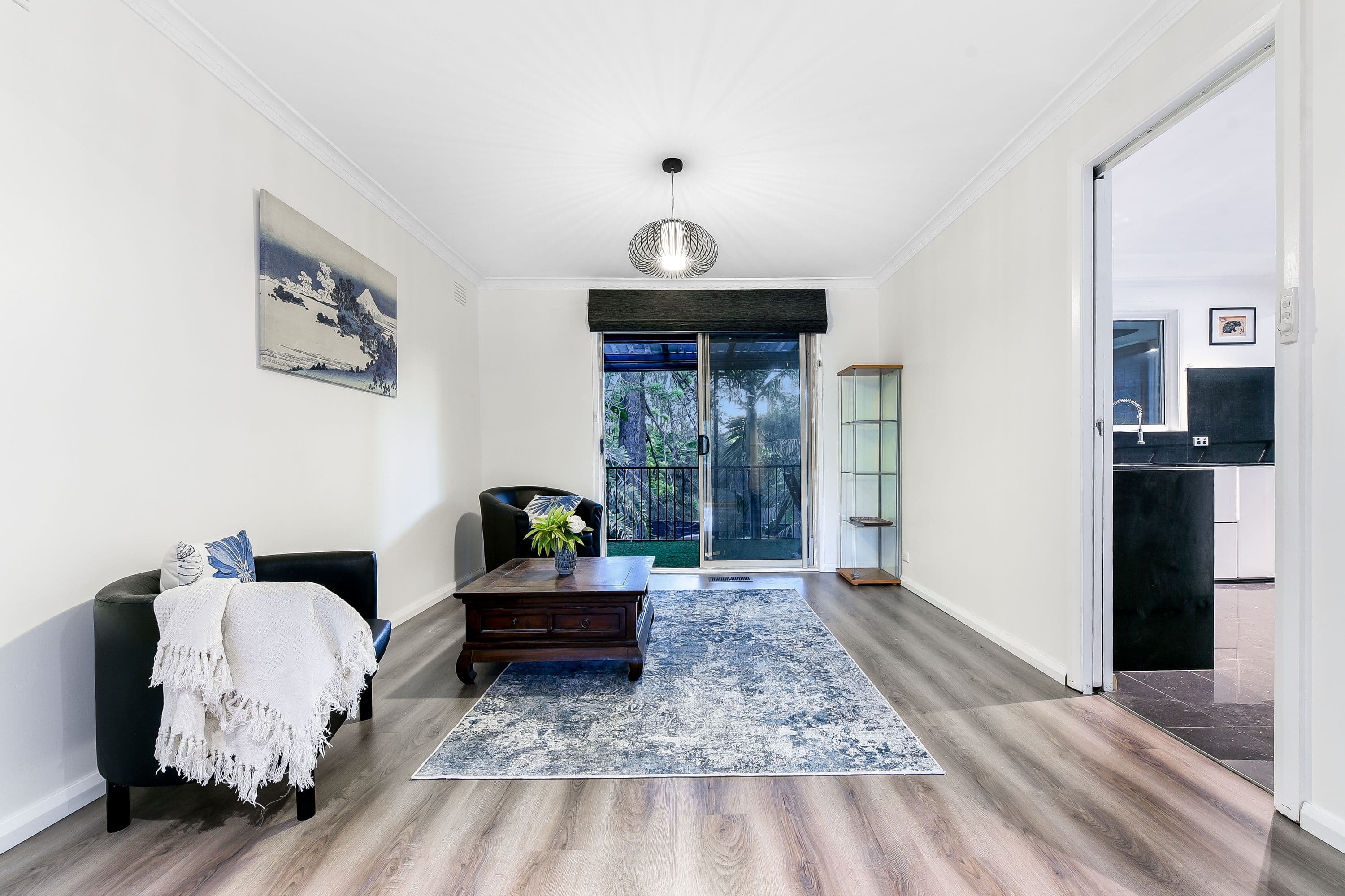 2 Kiama Court, Oakleigh East VIC 3166, Oakleigh East - Thumbnail 3