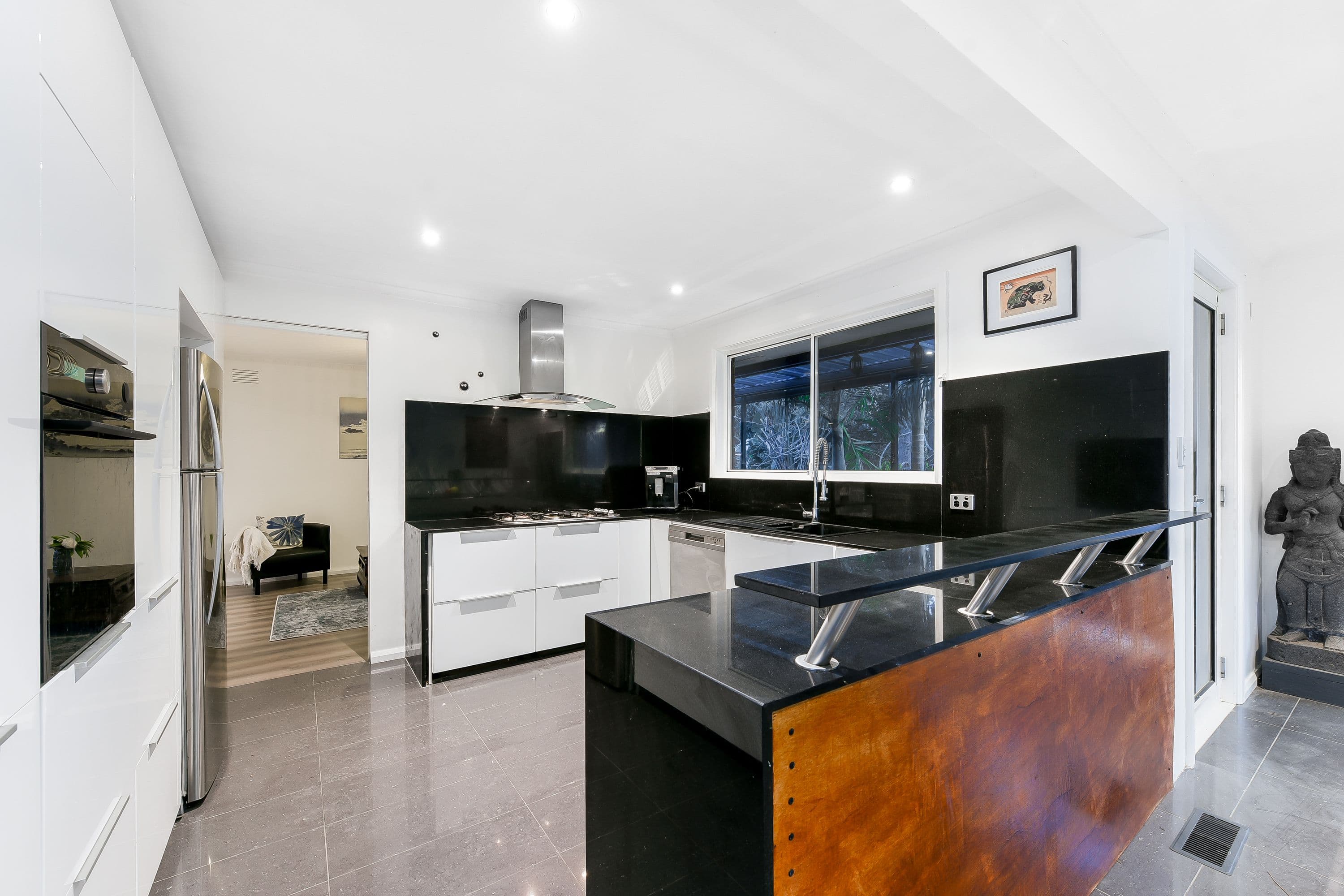 2 Kiama Court, Oakleigh East VIC 3166, Oakleigh East - Thumbnail 4
