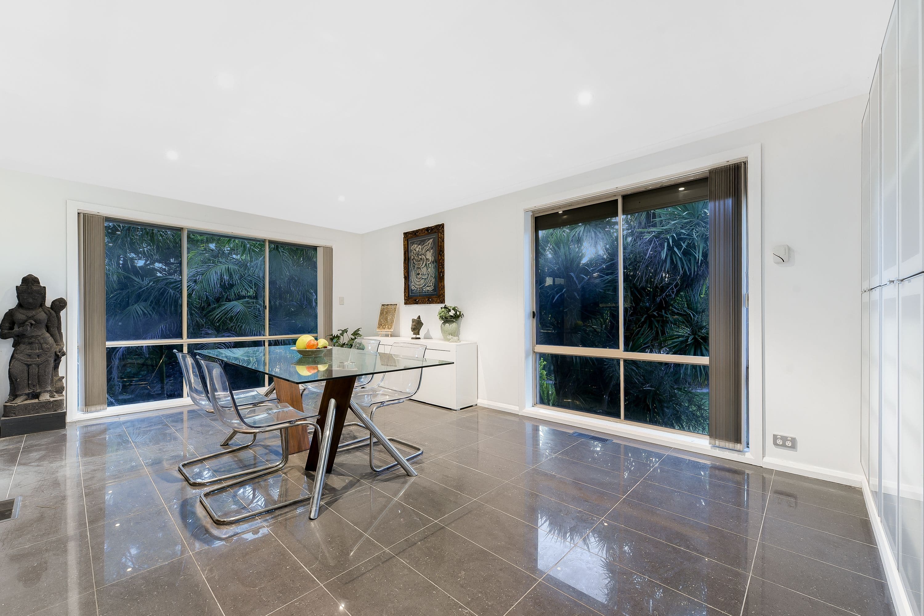 2 Kiama Court, Oakleigh East VIC 3166, Oakleigh East - Thumbnail 5