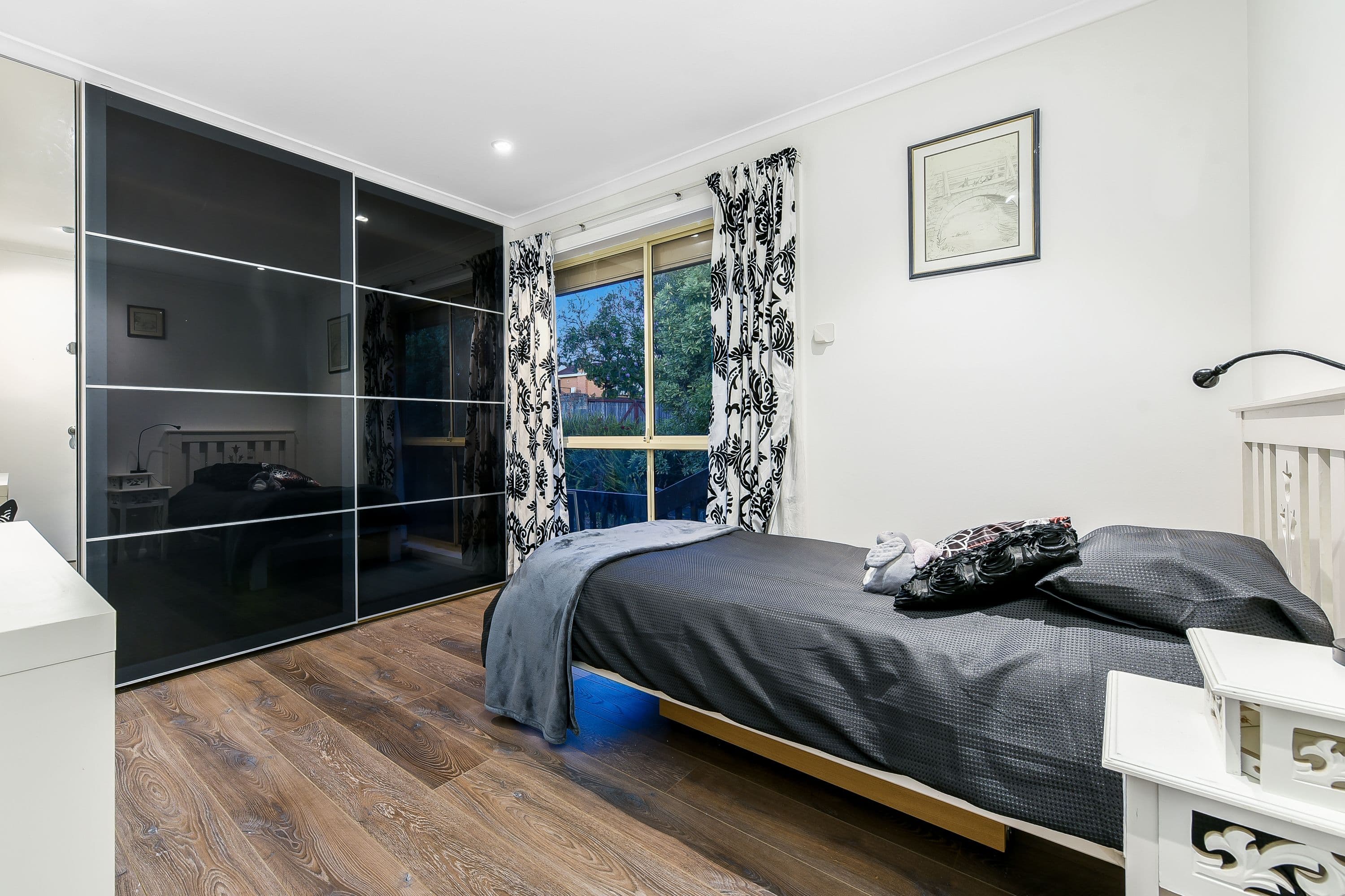 2 Kiama Court, Oakleigh East VIC 3166, Oakleigh East - Thumbnail 6