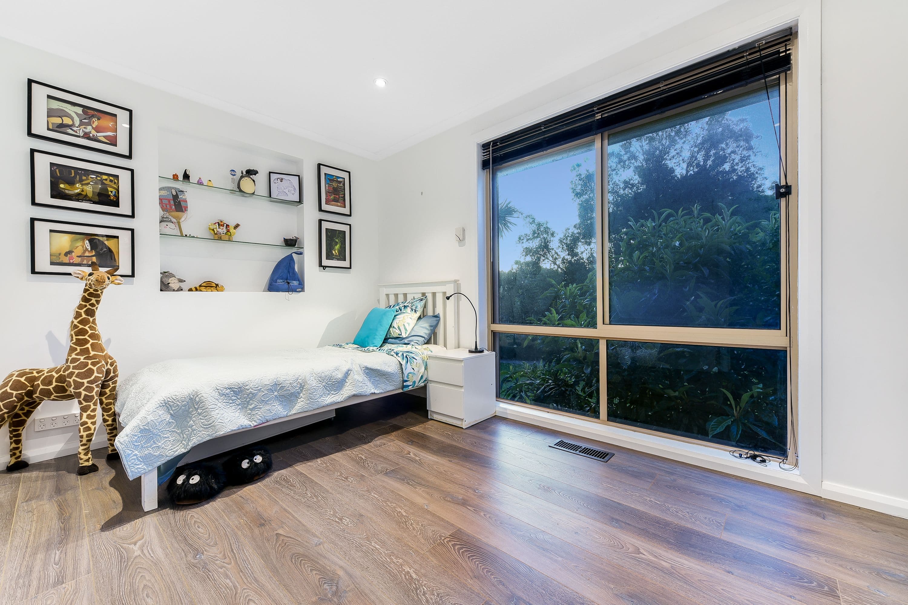 2 Kiama Court, Oakleigh East VIC 3166, Oakleigh East - Thumbnail 7