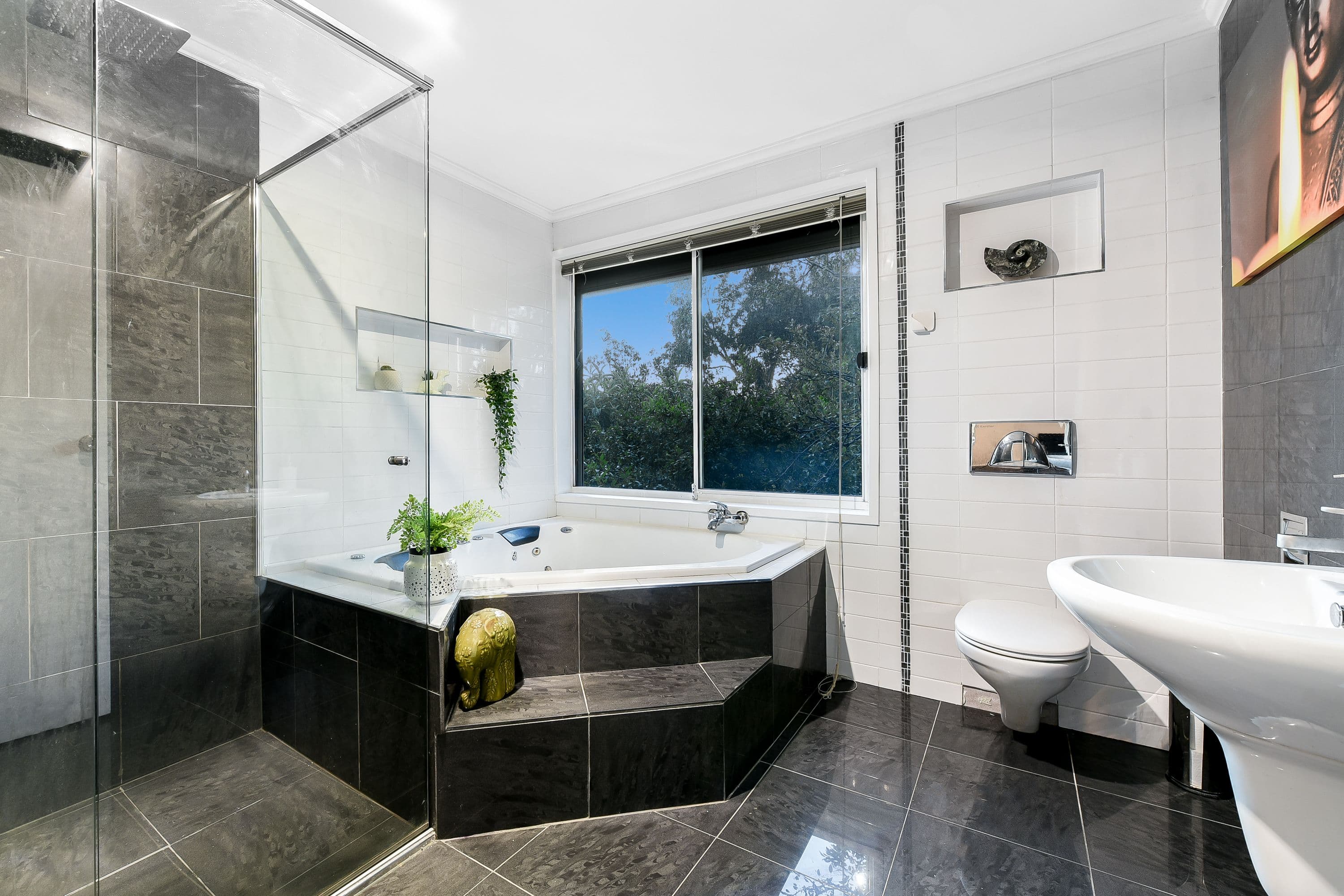 2 Kiama Court, Oakleigh East VIC 3166, Oakleigh East - Thumbnail 8