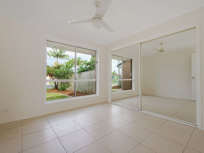 17 Cumberland Drive, VARSITY LAKES QLD 4227, Varsity Lakes - Thumbnail 6