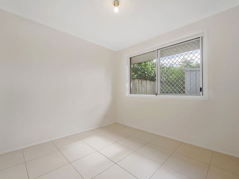 17 Cumberland Drive, VARSITY LAKES QLD 4227, Varsity Lakes - Thumbnail 8