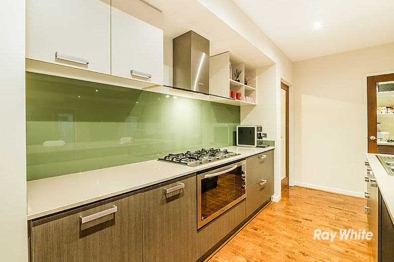 24 Everlasting Boulevard, Cranbourne West VIC 3977, Cranbourne West - Thumbnail 5