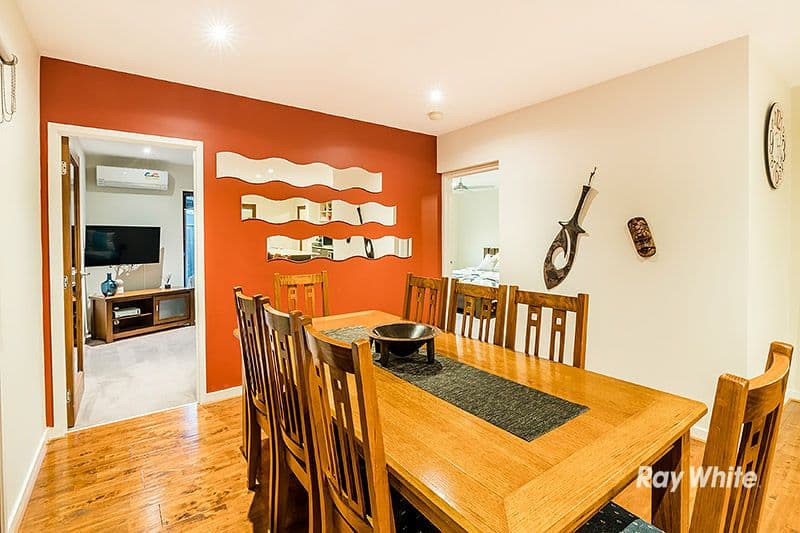 24 Everlasting Boulevard, Cranbourne West VIC 3977, Cranbourne West - Thumbnail 6