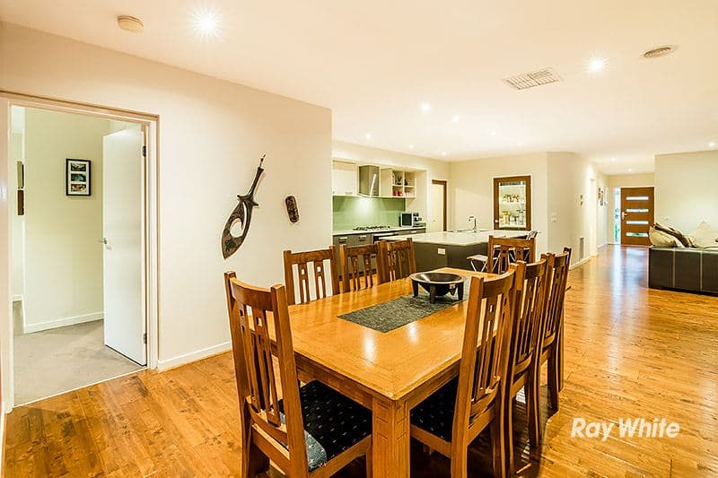 24 Everlasting Boulevard, Cranbourne West VIC 3977, Cranbourne West - Thumbnail 7