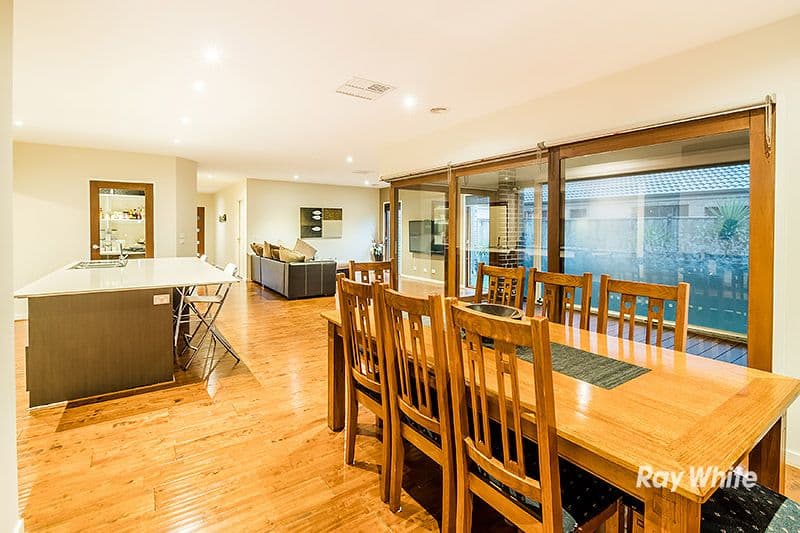24 Everlasting Boulevard, Cranbourne West VIC 3977, Cranbourne West - Thumbnail 8