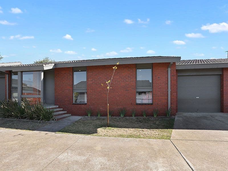 25-27 Roslyn Road, Belmont VIC 3216, Belmont - Image 1