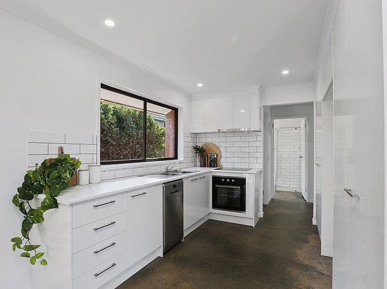 25-27 Roslyn Road, Belmont VIC 3216, Belmont - Thumbnail 2