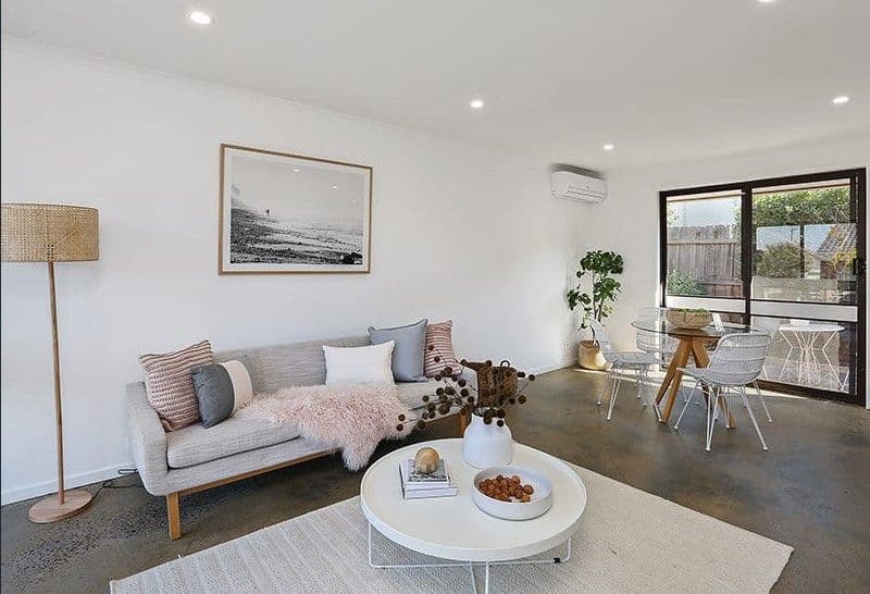 25-27 Roslyn Road, Belmont VIC 3216, Belmont - Thumbnail 3