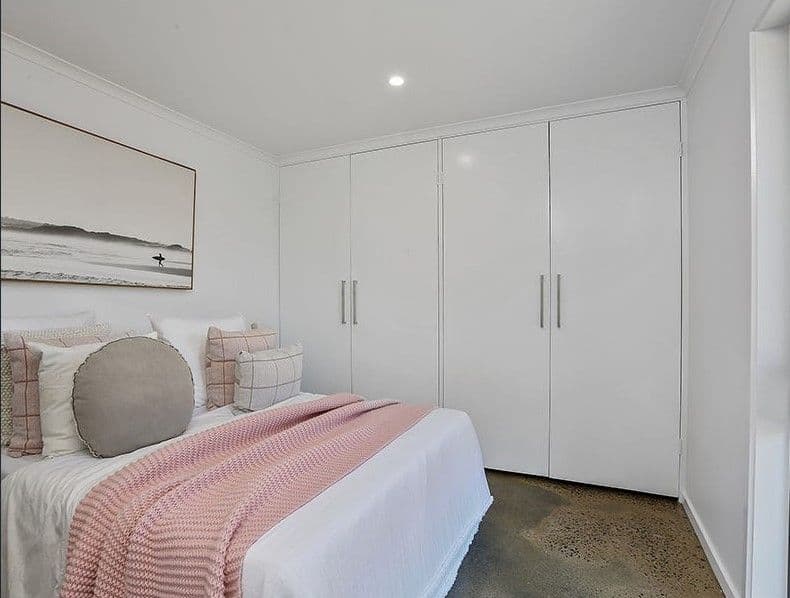 25-27 Roslyn Road, Belmont VIC 3216, Belmont - Thumbnail 4
