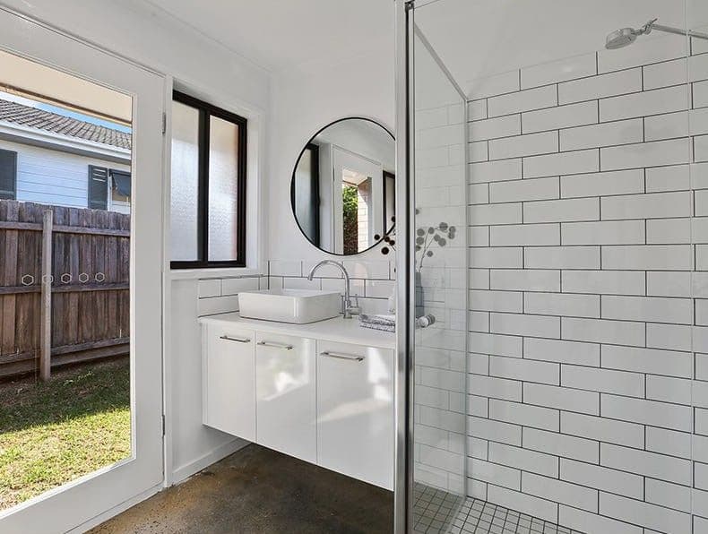 25-27 Roslyn Road, Belmont VIC 3216, Belmont - Thumbnail 5
