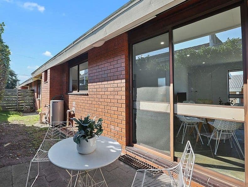25-27 Roslyn Road, Belmont VIC 3216, Belmont - Thumbnail 6