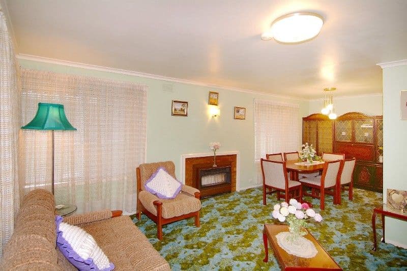 15 Moodie Street, GREENSBOROUGH VIC 3088, Greensborough - Thumbnail 3