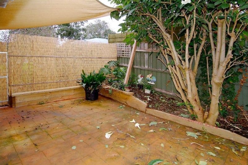 15 Moodie Street, GREENSBOROUGH VIC 3088, Greensborough - Thumbnail 4