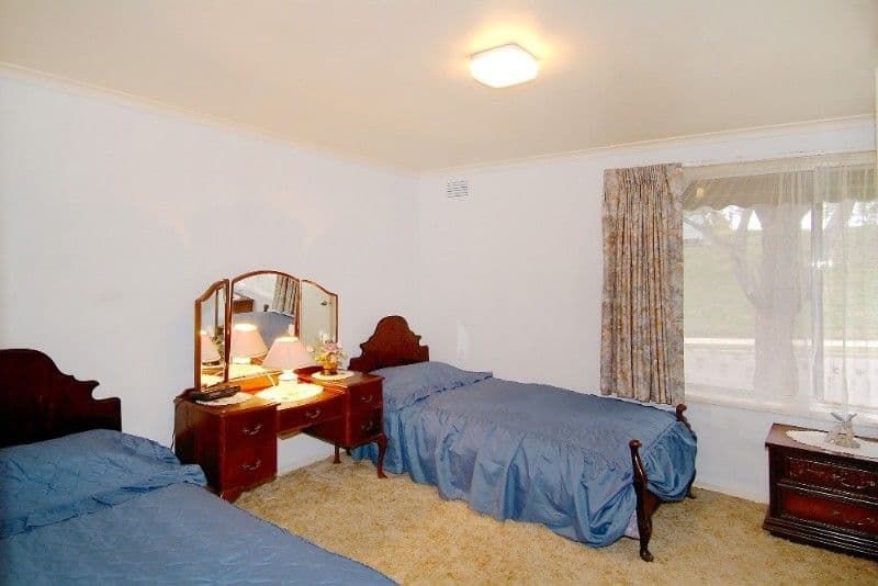 15 Moodie Street, GREENSBOROUGH VIC 3088, Greensborough - Thumbnail 7