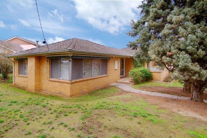 15 Moodie Street, GREENSBOROUGH VIC 3088, Greensborough - Thumbnail 8