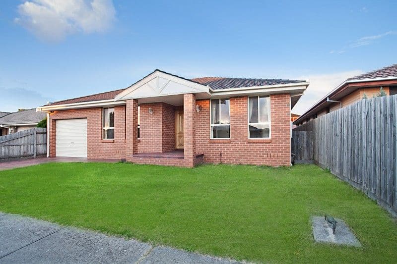 9 Platina Place, CHELSEA HEIGHTS VIC 3196, Chelsea Heights - Image 1