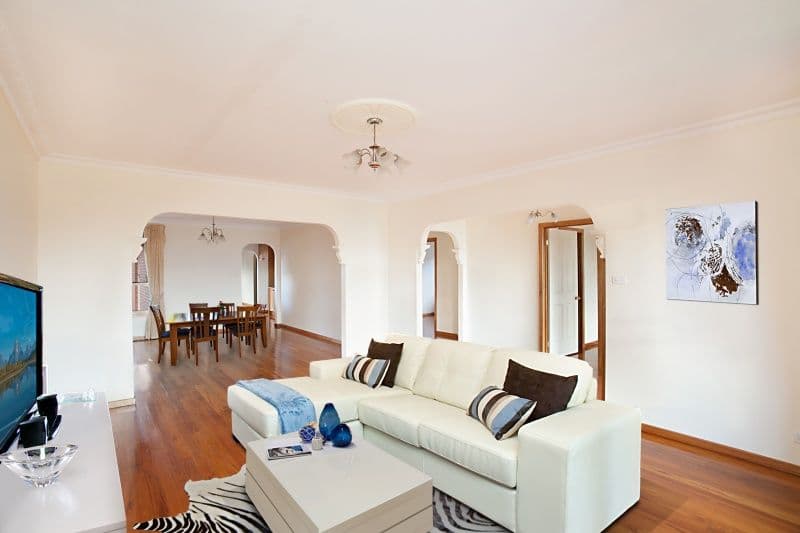 9 Platina Place, CHELSEA HEIGHTS VIC 3196, Chelsea Heights - Thumbnail 2