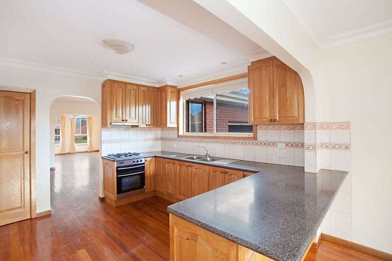 9 Platina Place, CHELSEA HEIGHTS VIC 3196, Chelsea Heights - Thumbnail 3
