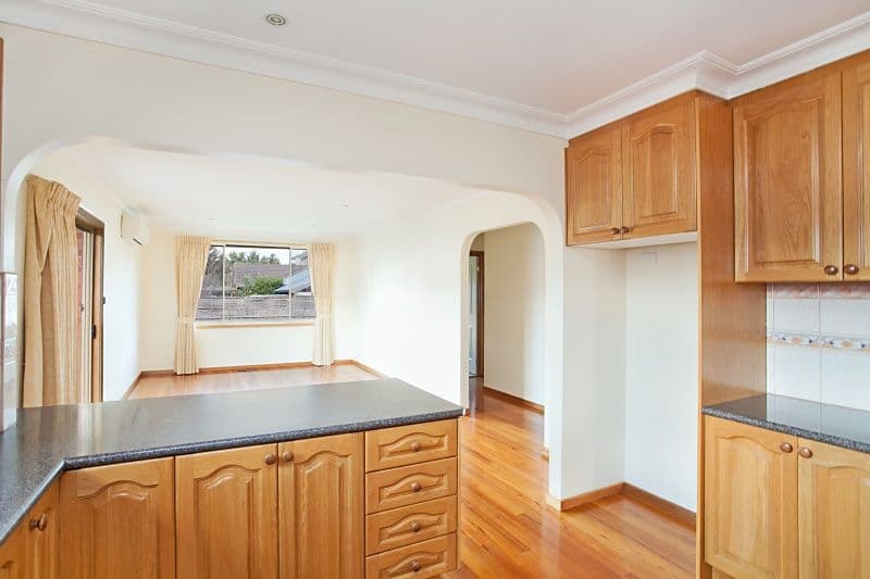9 Platina Place, CHELSEA HEIGHTS VIC 3196, Chelsea Heights - Thumbnail 4